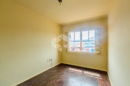 Apartamento com 3 Quartos à venda, 74m² no Medianeira, Porto Alegre
