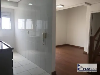 Apartamento com 1 Quarto à venda, 60m² no Vila Cruzeiro, São Paulo