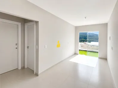 Casa com 2 Quartos à venda, 50m² no Arapongas, Indaial