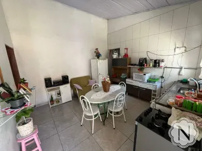 Casa com 4 Quartos à venda, 283m² no Savoy, Itanhaém