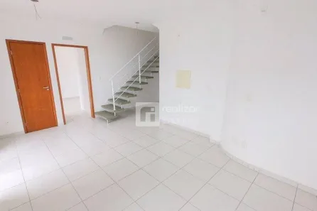 Cobertura com 3 Quartos à venda, 202m² no Capoeiras, Florianópolis