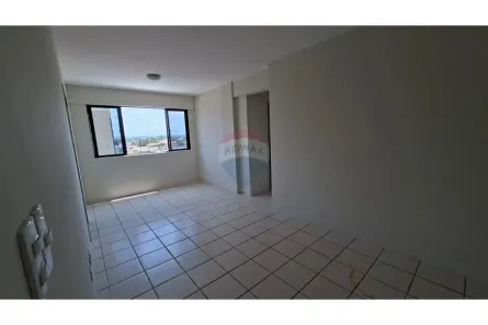 Apartamento com 3 Quartos à venda, 72m² no Campo Grande, Recife