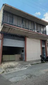 Galpão/Depósito/Armazém à venda, 840m² no Carlos Prates, Belo Horizonte
