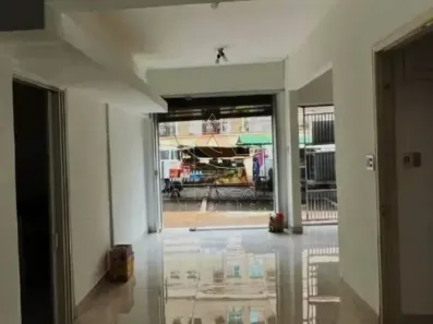 para alugar, 65m² no Centro, Ribeirão Preto