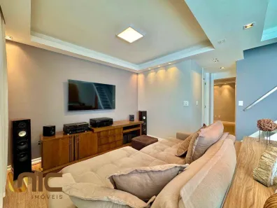 Apartamento com 3 Quartos à venda, 100m² no Várzea, Teresópolis
