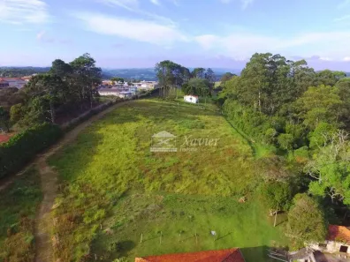 Lote/Terreno à venda, 34700m² no Jardim Cardoso (Mailasqui), São Roque