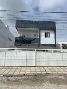 Apartamento com 2 Quartos à venda, 50m² no Gramame, João Pessoa