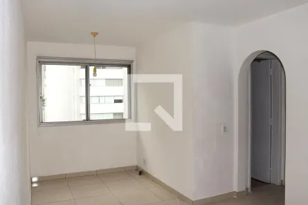 Apartamento com 2 Quartos à venda, 56m² no Bela Vista, São Paulo
