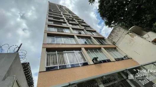 Apartamento com 3 Quartos à venda, 165m² no Nazaré, Belém