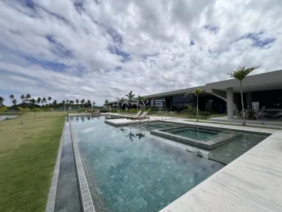 Lote/Terreno à venda, 248m² no , Marechal Deodoro