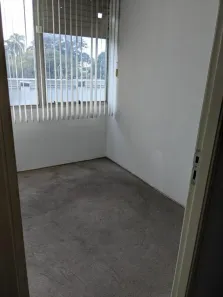 Sala Comercial à venda, 162m² no Jardim Paulistano, São Paulo