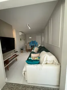 Apartamento com 2 Quartos à venda, 67m² no Recreio dos Bandeirantes, Rio de Janeiro
