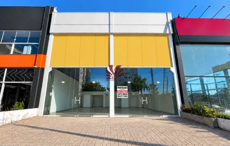 Ponto Comercial para alugar, 160m² no Igara, Canoas
