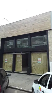 Ponto Comercial para alugar, 230m² no Centro, Flores da Cunha