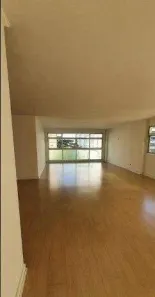 Apartamento com 3 Quartos para venda ou aluguel, 256m² no Morro dos Ingleses, São Paulo