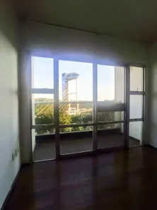 Apartamento com 3 Quartos para venda ou aluguel, 105m² no Centro, Salto