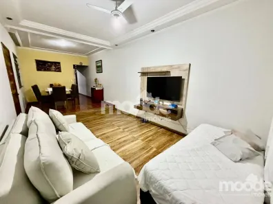 Sobrado com 4 Quartos à venda, 125m² no Vila Antônio, São Paulo