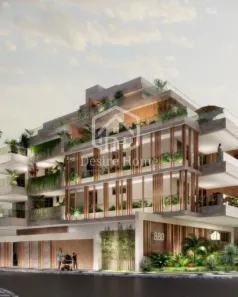 Apartamento com 3 Quartos à venda, 130m² no Barra da Tijuca, Rio de Janeiro