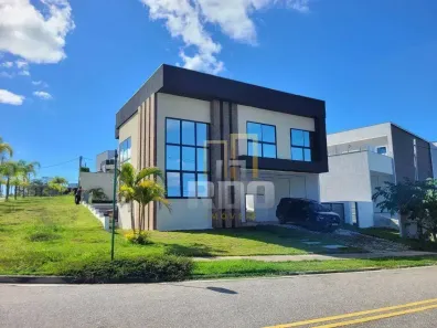 Casa com 3 Quartos à venda, 230m² no Balneário Remanso, Rio das Ostras