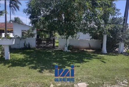 Casa com 3 Quartos à venda, 115m² no Guaratuba, Guaratuba