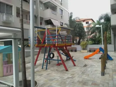 Apartamento com 2 Quartos à venda, 52m² no Taquara, Rio de Janeiro