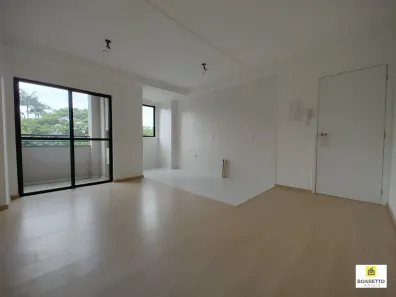 Apartamento com 2 Quartos à venda, 51m² no Floresta, Joinville