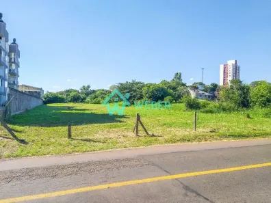 Lote/Terreno à venda, 1828m² no Liberdade, Novo Hamburgo