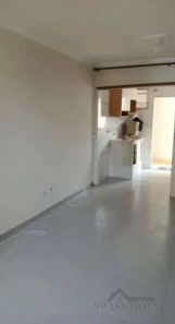 Kitnet com 1 Quarto à venda, 35m² no Centro, Campinas