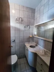 Casa com 2 Quartos à venda, 68m² no Balneario Samas, Mongaguá