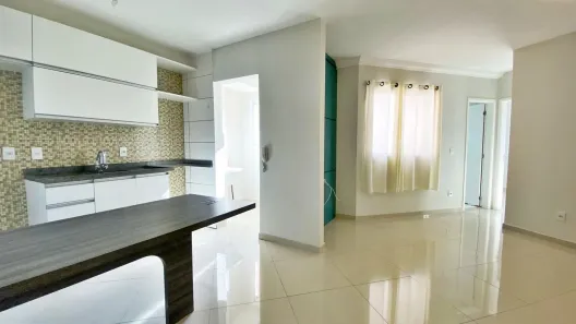 Apartamento com 1 Quarto à venda, 49m² no Vila Esperança, Jundiaí