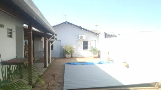 Casa com 3 Quartos à venda, 168m² no Piracicamirim, Piracicaba