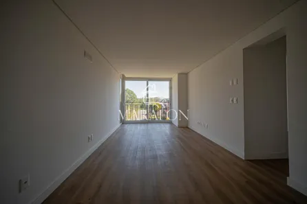 Apartamento com 2 Quartos à venda, 78m² no Centro, Gramado