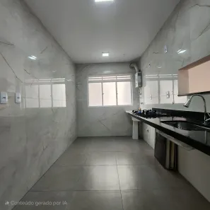 Apartamento com 3 Quartos à venda, 73m² no Vila Prudente, São Paulo