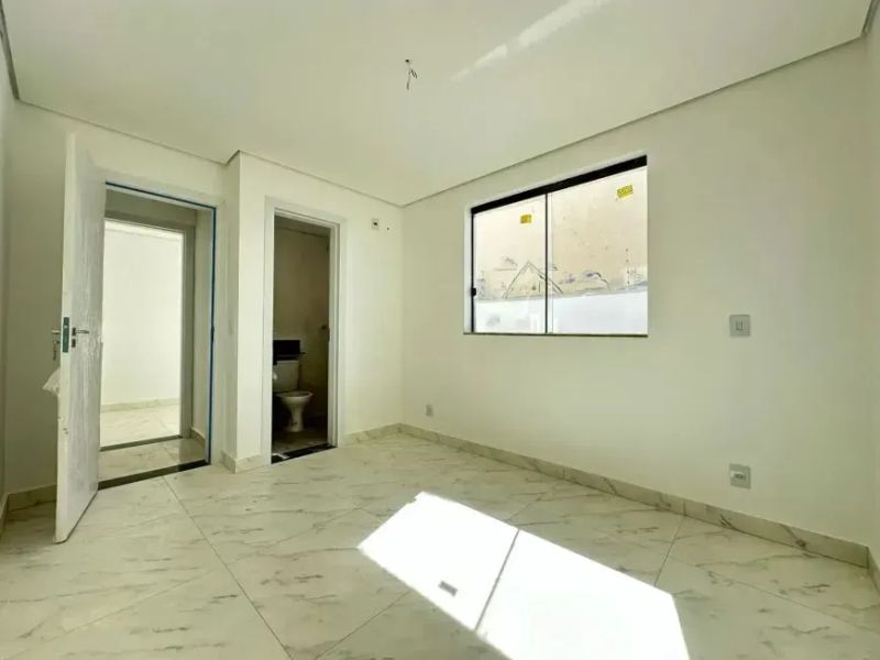 Foto 35