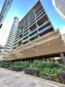Sala Comercial à venda, 62m² no Exposição, Caxias do Sul