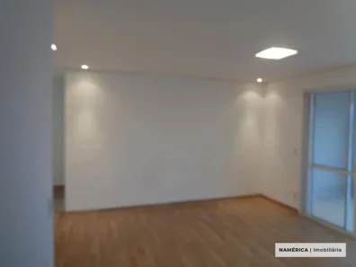 Apartamento com 2 Quartos à venda, 80m² no Jardim Dom Bosco, São Paulo