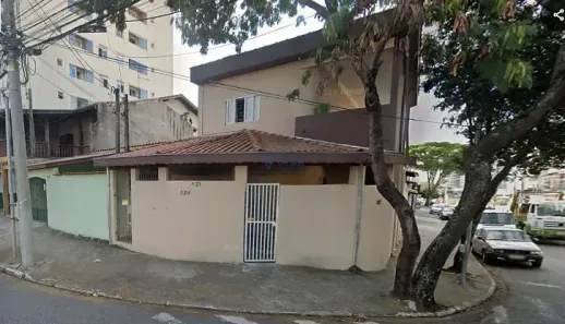 Sobrado com 7 Quartos à venda, 278m² no Jardim Terras do Sul, São José dos Campos