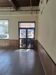 Prédio Comercial para alugar, 568m² no Indianópolis, São Paulo