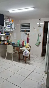 Casa de Condomínio com 4 Quartos à venda, 187m² no Poço, Recife