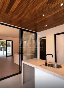 Casa de Condomínio com 3 Quartos à venda, 124m² no Cajuru do Sul, Sorocaba
