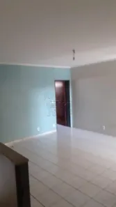 Imóvel Comercial com 2 Quartos à venda, 465m² no Campos Elíseos, Ribeirão Preto