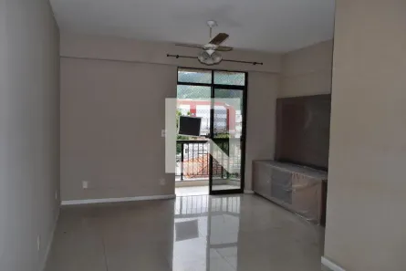Apartamento com 3 Quartos à venda, 98m² no Freguesia (Jacarepaguá), Rio de Janeiro