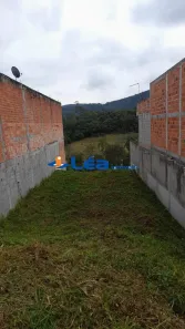 Lote/Terreno à venda, 300m² no Jardim Ikeda, Suzano