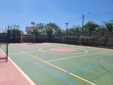 Lote/Terreno à venda, 253m² no , Bady Bassitt