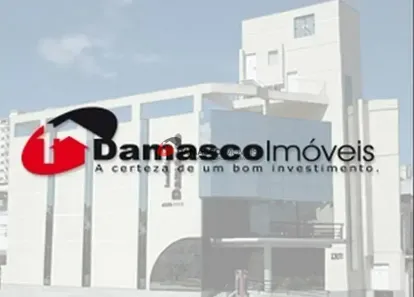 Apartamento com 3 Quartos à venda, 95m² no Santo Antônio, São Caetano do Sul