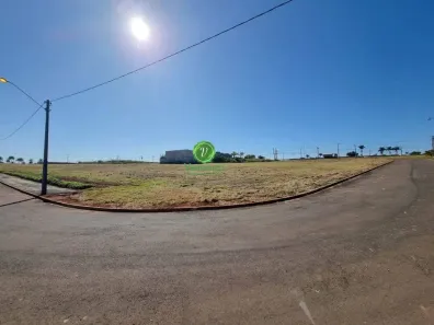 Lote/Terreno à venda, 910m² no , Porto Feliz