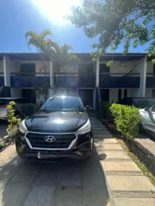Sobrado com 3 Quartos à venda, 100m² no Buraquinho, Lauro de Freitas