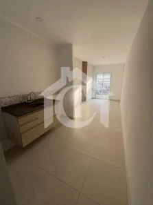 Apartamento com 2 Quartos à venda, 45m² no Centro, Diadema