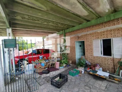 Casa com 3 Quartos à venda, 223m² no Vila Lucinda, Santo André