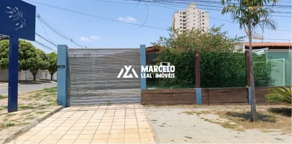 Ponto Comercial com 3 Quartos à venda, 290m² no Candeias, Vitória da Conquista